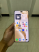 Honor 200 pro 16/512